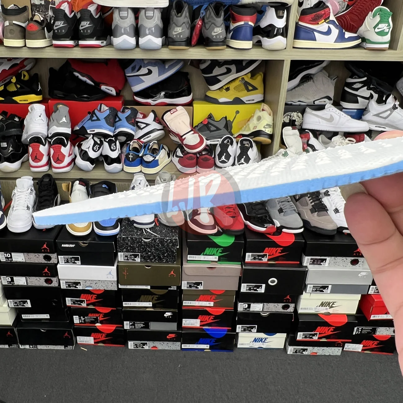 Air Jordan 1 Retro High Off White Chicago Aa3834 101 Ljr Sneakers (27) - bc-ljr.net