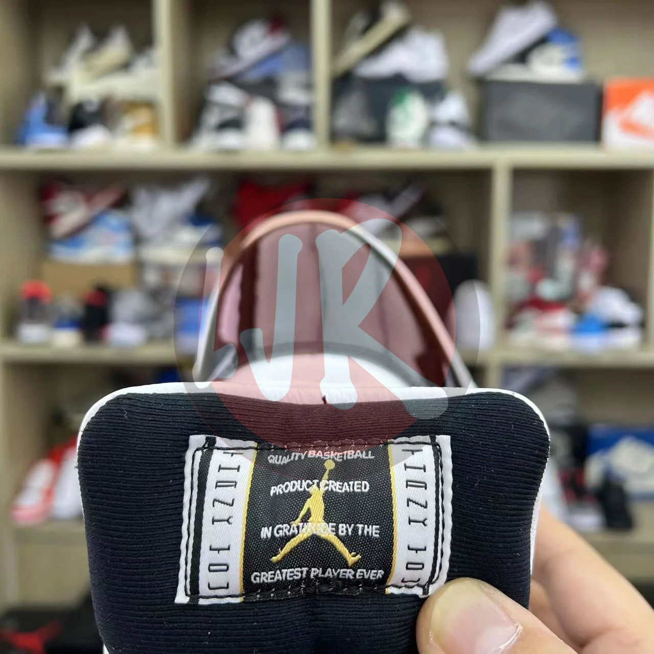 Air Jordan 11 Retro Dmp Defining Moments 2023 Ct8012 170 Ljr Sneakers (13) - bc-ljr.net